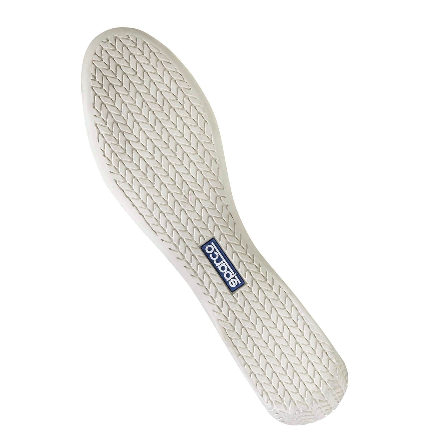 Sparco S-Drive Mid Shoes - Track Minded HPDE, LLC