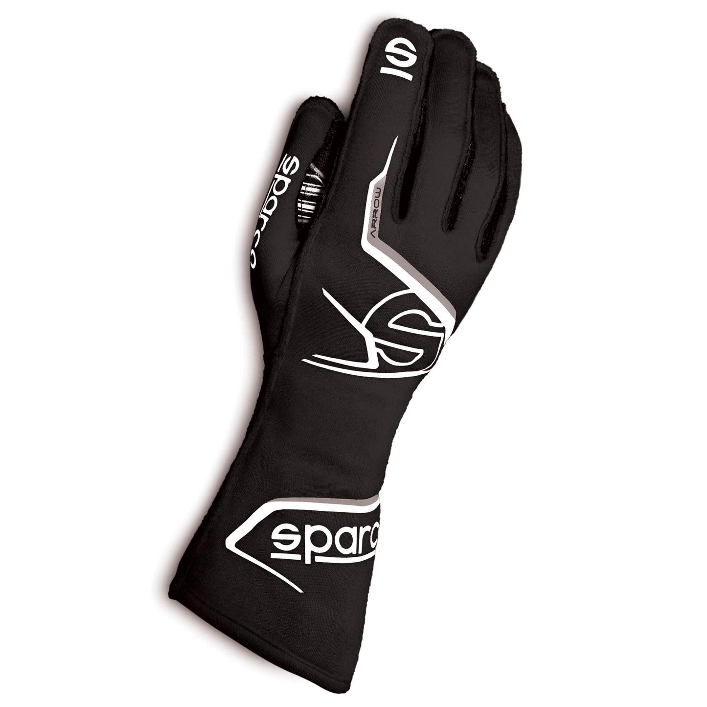 Sparco Arrow-K Karting Gloves - Track Minded HPDE, LLC