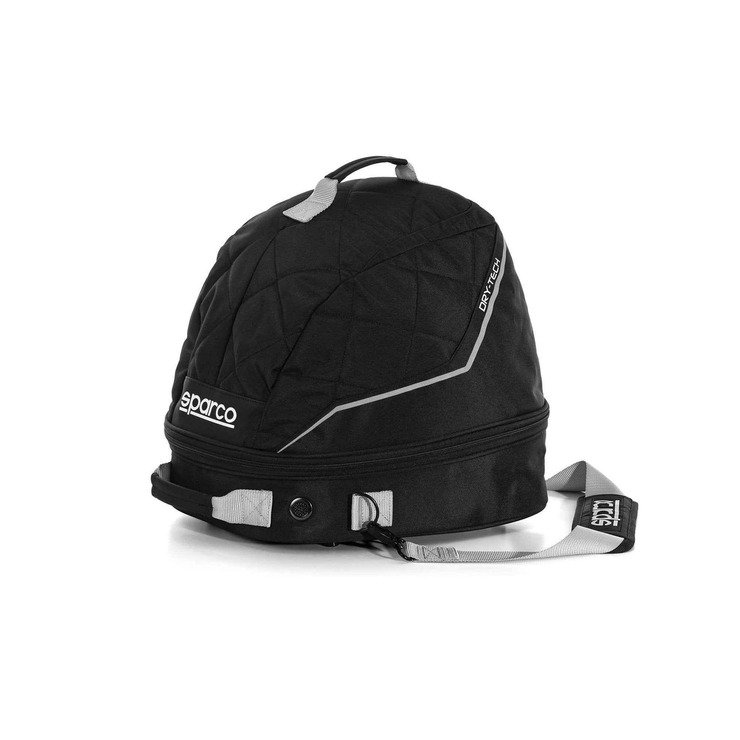 Sparco Dry Tech Helmet Bag - Track Minded HPDE, LLC