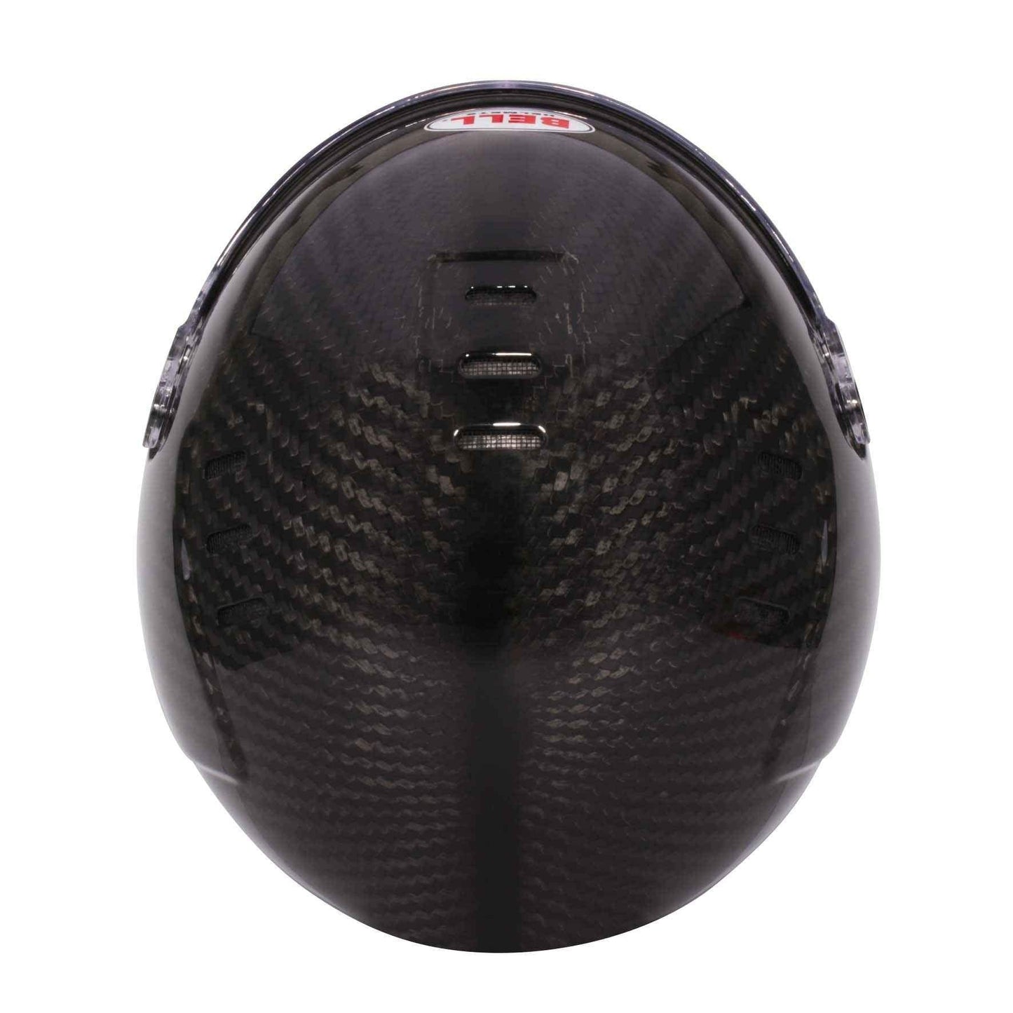 Bell BR8 Air Carbon Racing Helmet - SA2020 / FIA8859 - Track Minded HPDE, LLC