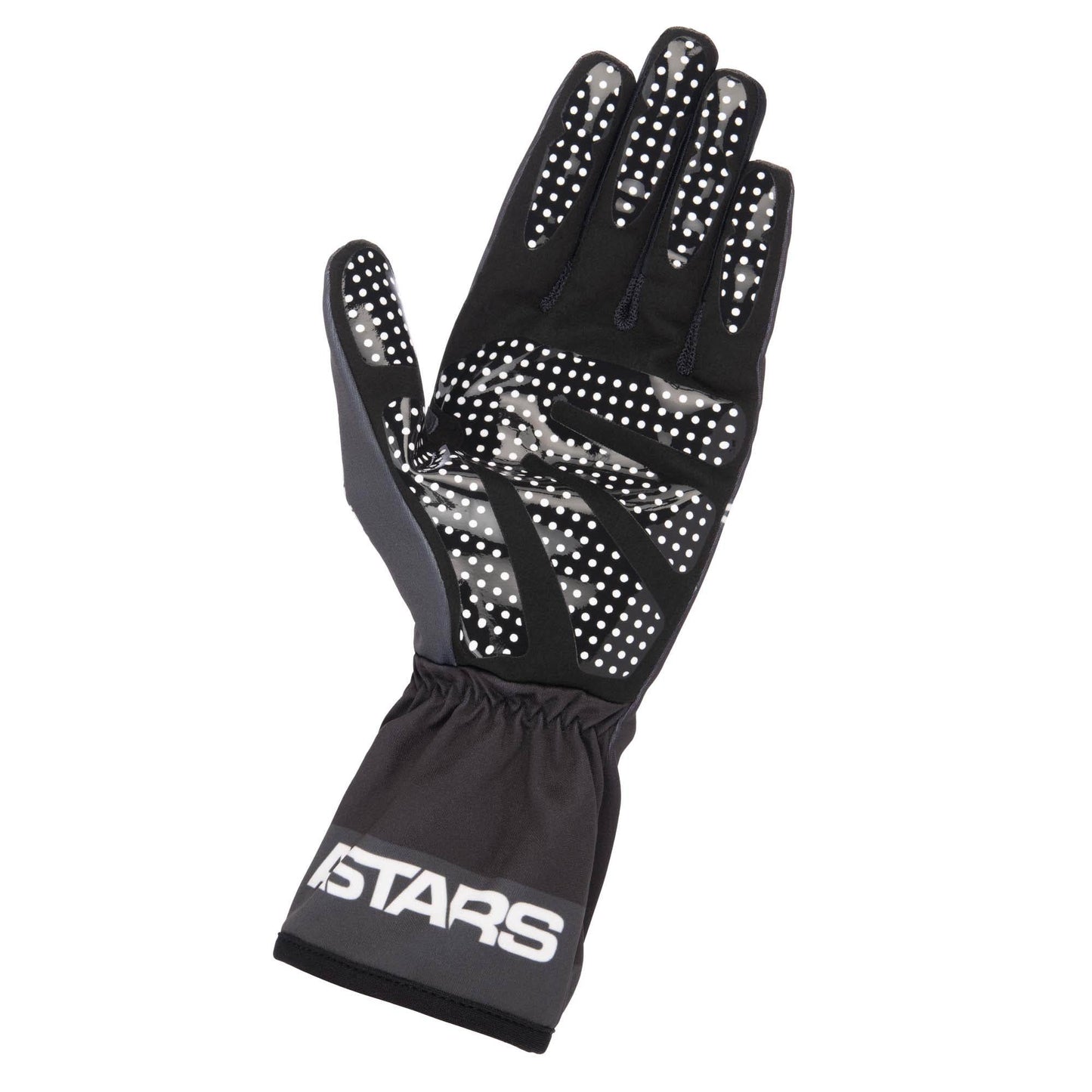 Alpinestars Tech-1 K Race v2 Karting Gloves - One-Vision - Track Minded HPDE, LLC