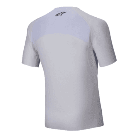 Alpinestars Tech KX Karting Short-Sleeve Undershirt - Track Minded HPDE, LLC