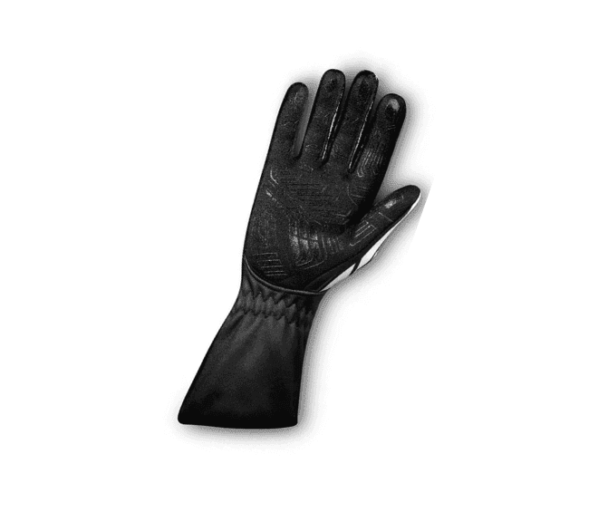 Sparco Arrow-K Infinity Karting Gloves - Track Minded HPDE, LLC