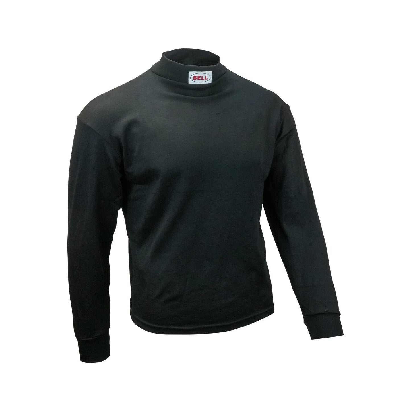 Bell Sport-TX Racing Undershirt - Track Minded HPDE, LLC