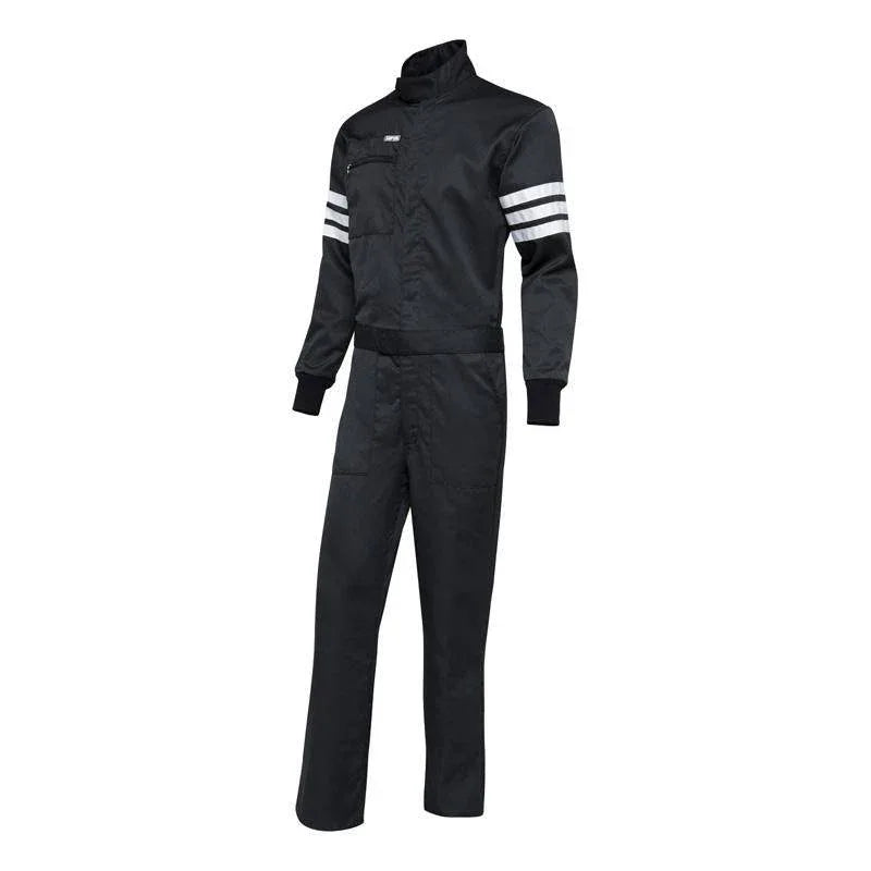 Simpson STD.6 Racing Suit - Track Minded HPDE, LLC