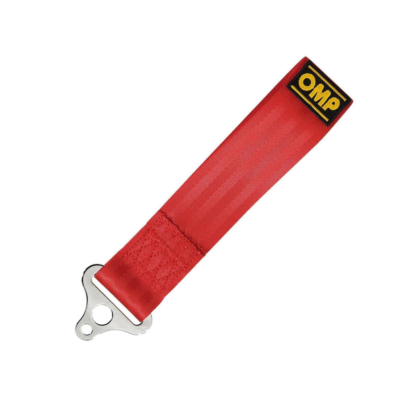 OMP Tow Strap - Track Minded HPDE, LLC
