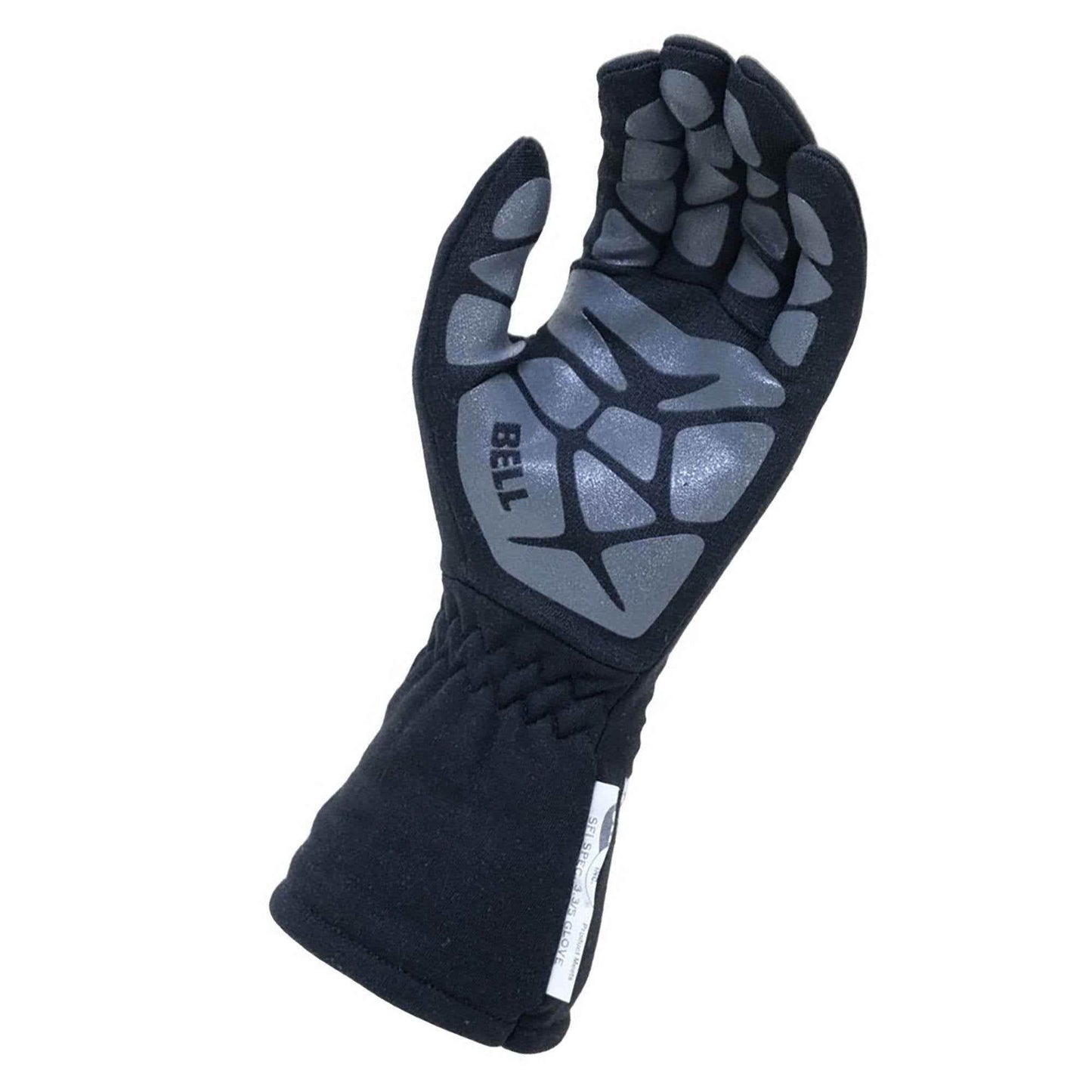 Bell Sport-YTX Youth Racing Gloves - Track Minded HPDE, LLC
