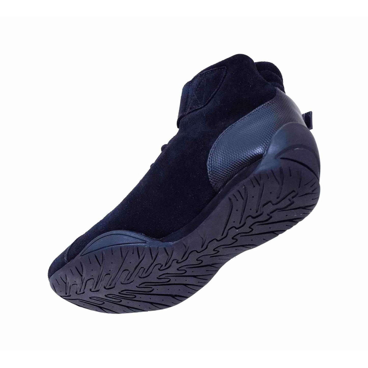 Bell Sport-TX Racing Shoes - Track Minded HPDE, LLC