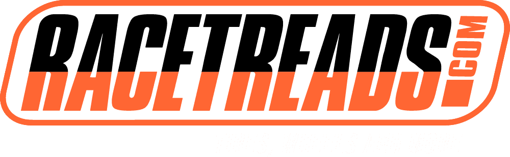 Tires and Wheels - Get them Here! - Track Minded HPDE, LLC