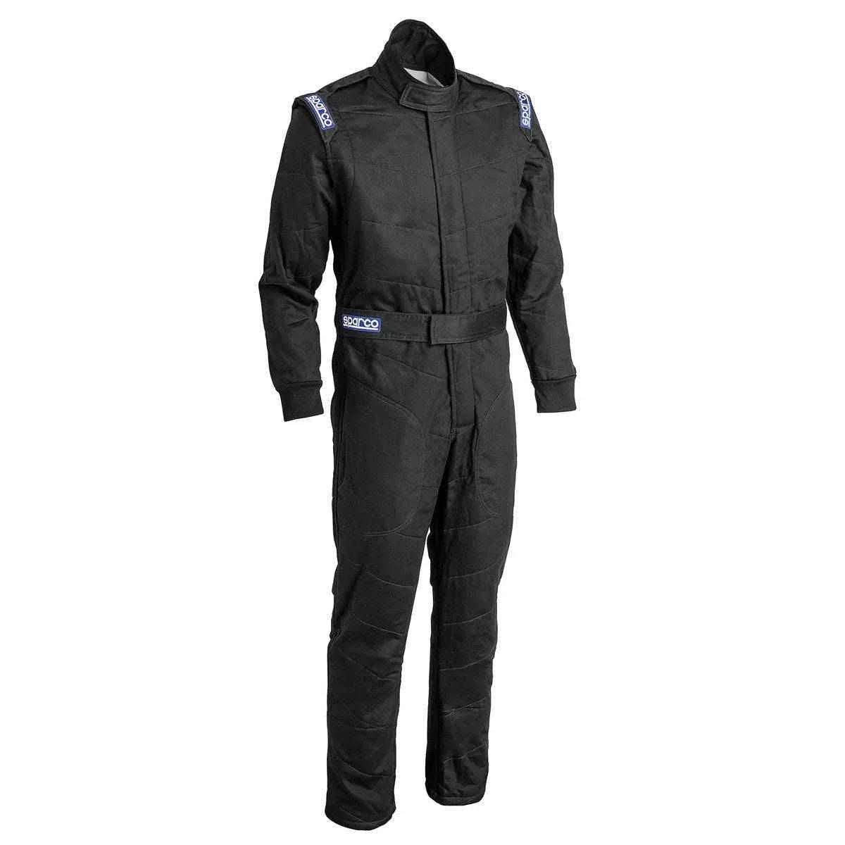 Sparco Jade 3 Racing Suit - Track Minded HPDE, LLC