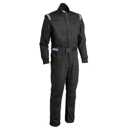 Sparco Jade 3 Racing Suit - Track Minded HPDE, LLC