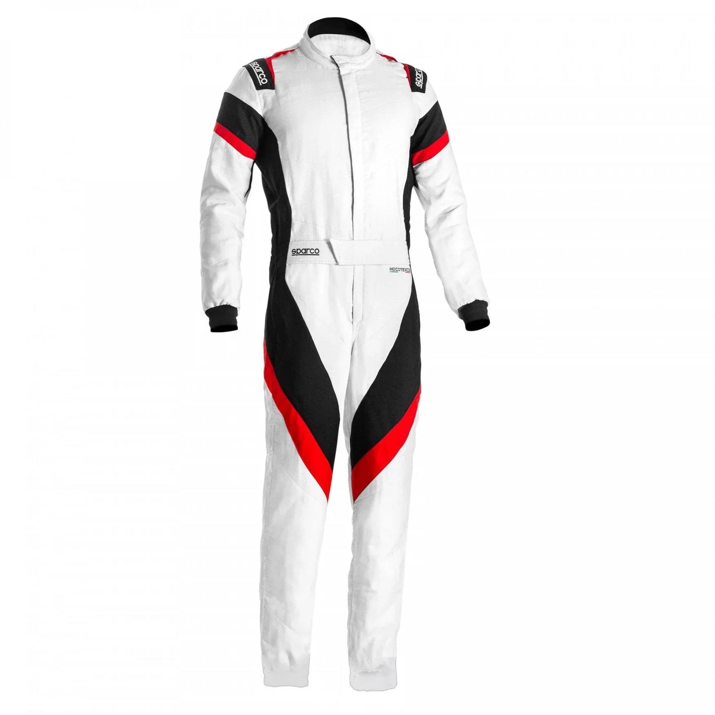 Sparco Victory 3.0 Racing Suit - Boot Cut - Track Minded HPDE, LLC