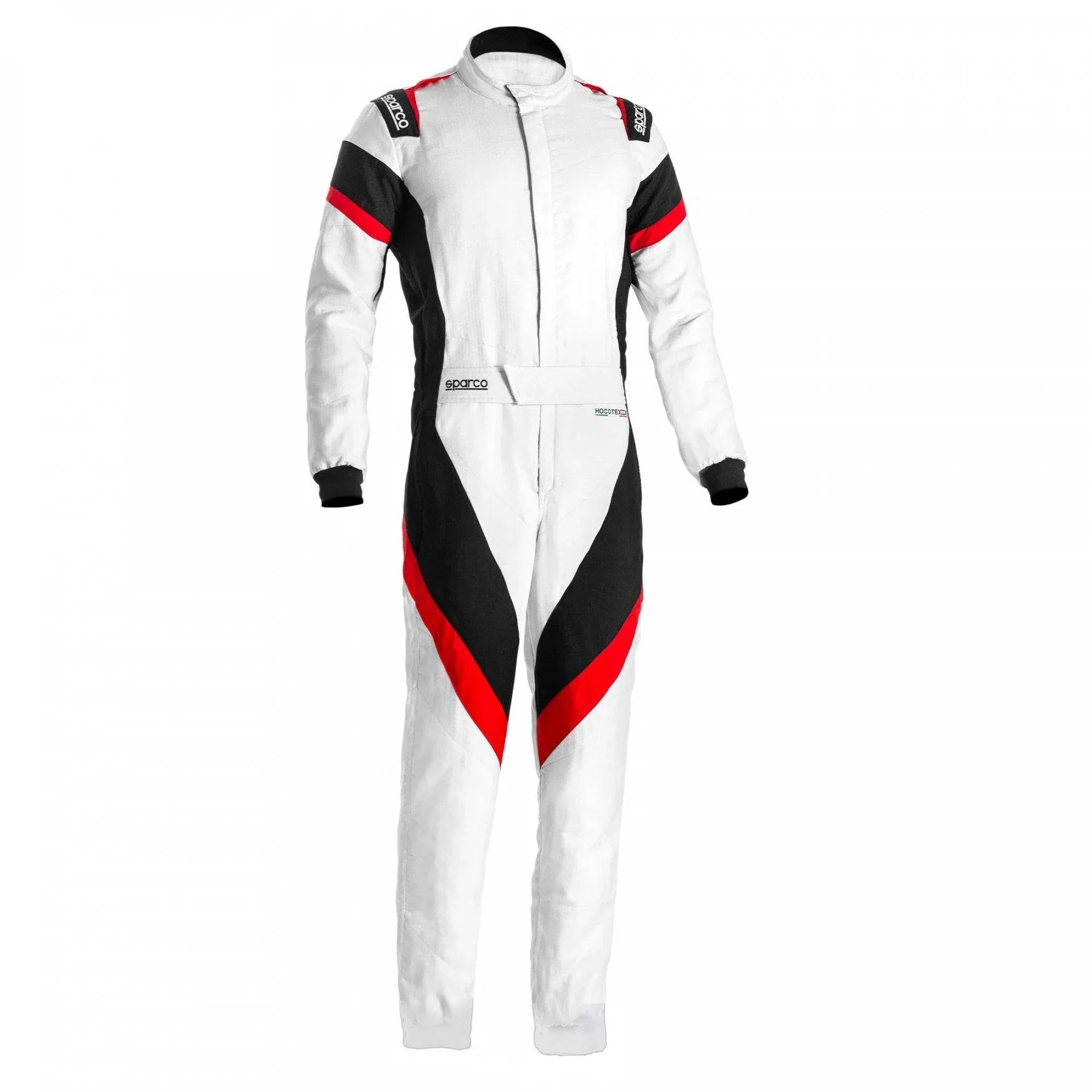 Sparco Victory 3.0 Racing Suit - Boot Cut - Track Minded HPDE, LLC