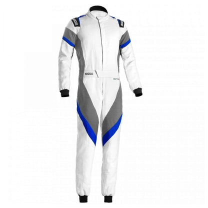 Sparco Victory 3.0 Racing Suit - Track Minded HPDE, LLC