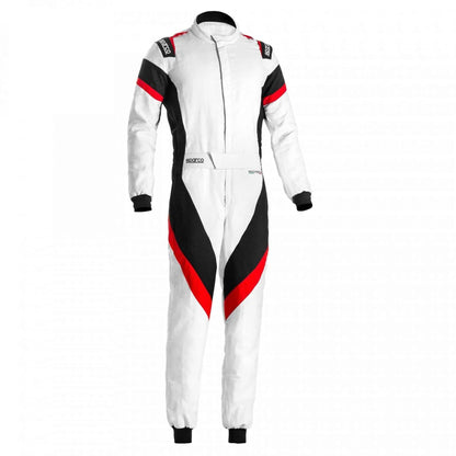 Sparco Victory 3.0 Racing Suit - Track Minded HPDE, LLC