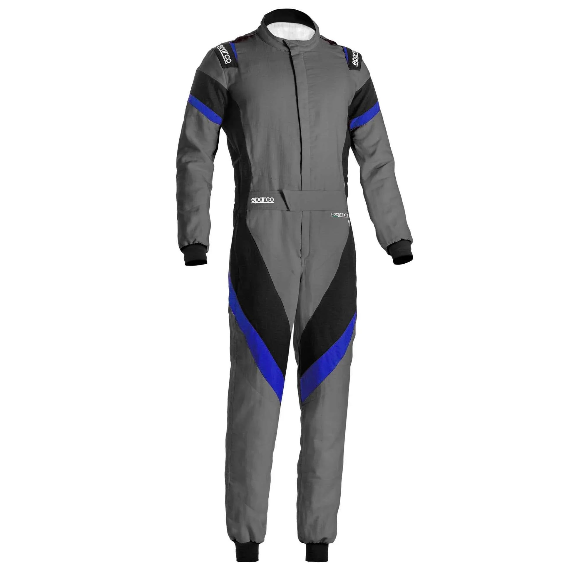 Sparco Victory 3.0 Racing Suit - Track Minded HPDE, LLC