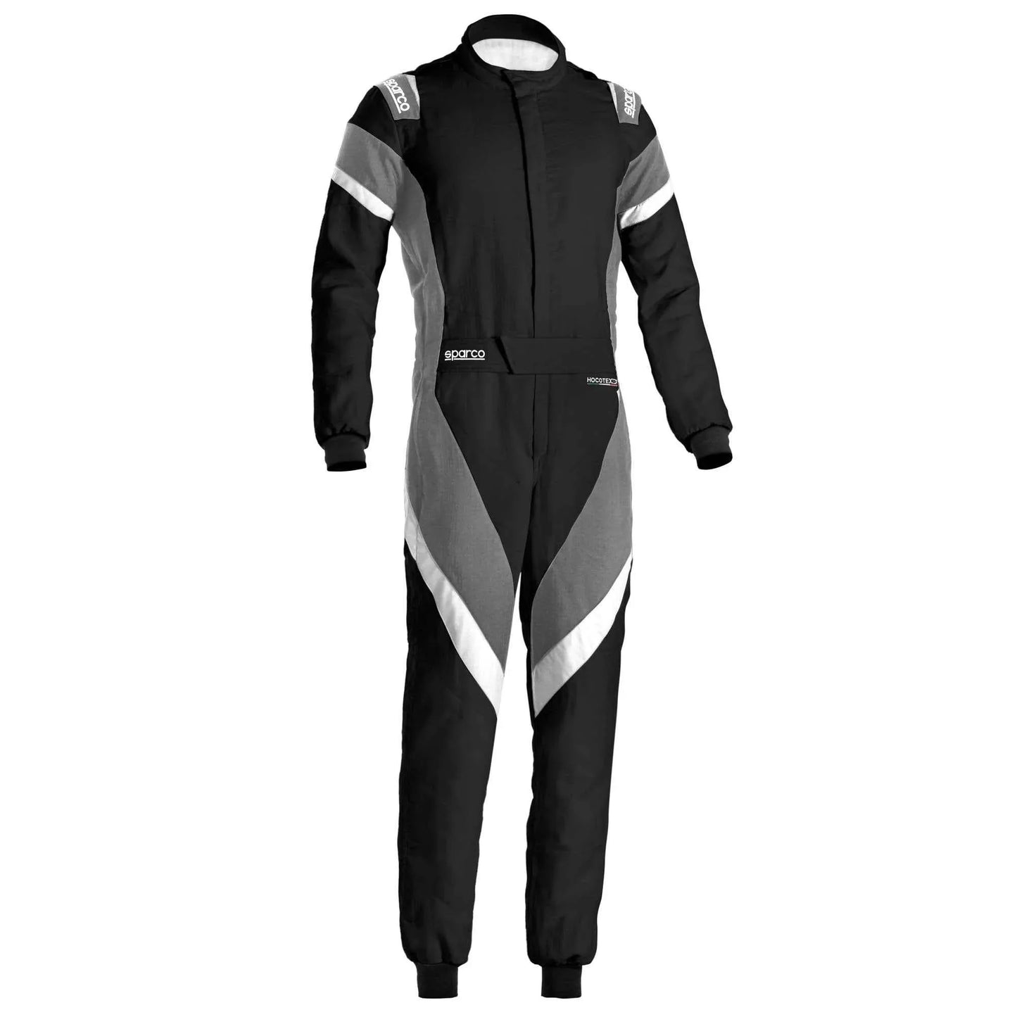 Sparco Victory 3.0 Racing Suit - Track Minded HPDE, LLC