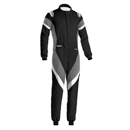Sparco Victory 3.0 Racing Suit - Track Minded HPDE, LLC