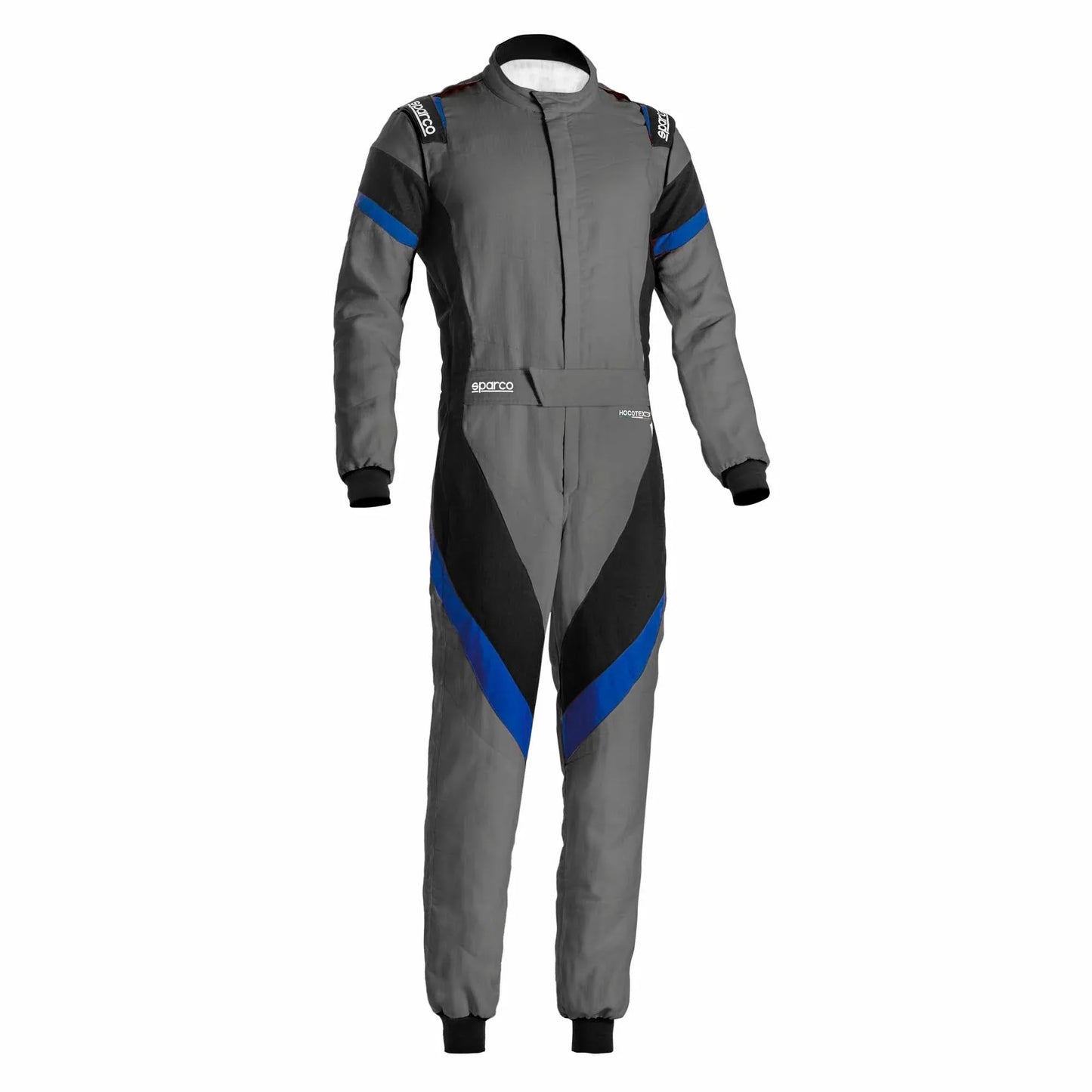 Sparco Victory 3.0 Racing Suit - Track Minded HPDE, LLC