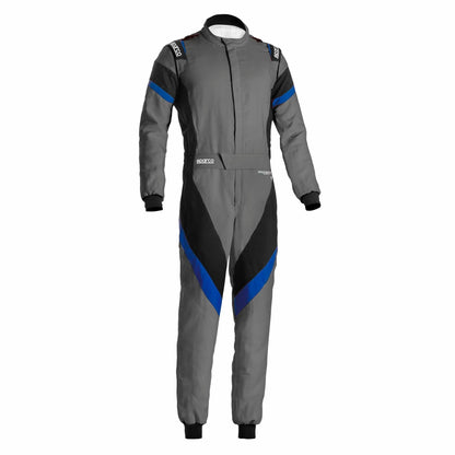 Sparco Victory 3.0 Racing Suit - Track Minded HPDE, LLC