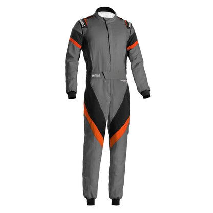 Sparco Victory 3.0 Racing Suit - Track Minded HPDE, LLC