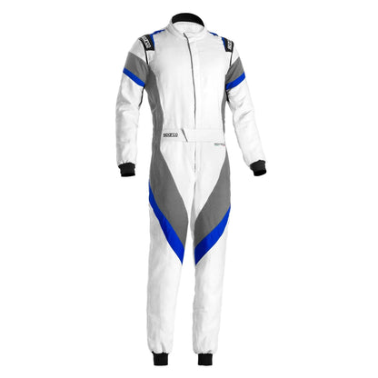 Sparco Victory 3.0 Racing Suit - Track Minded HPDE, LLC