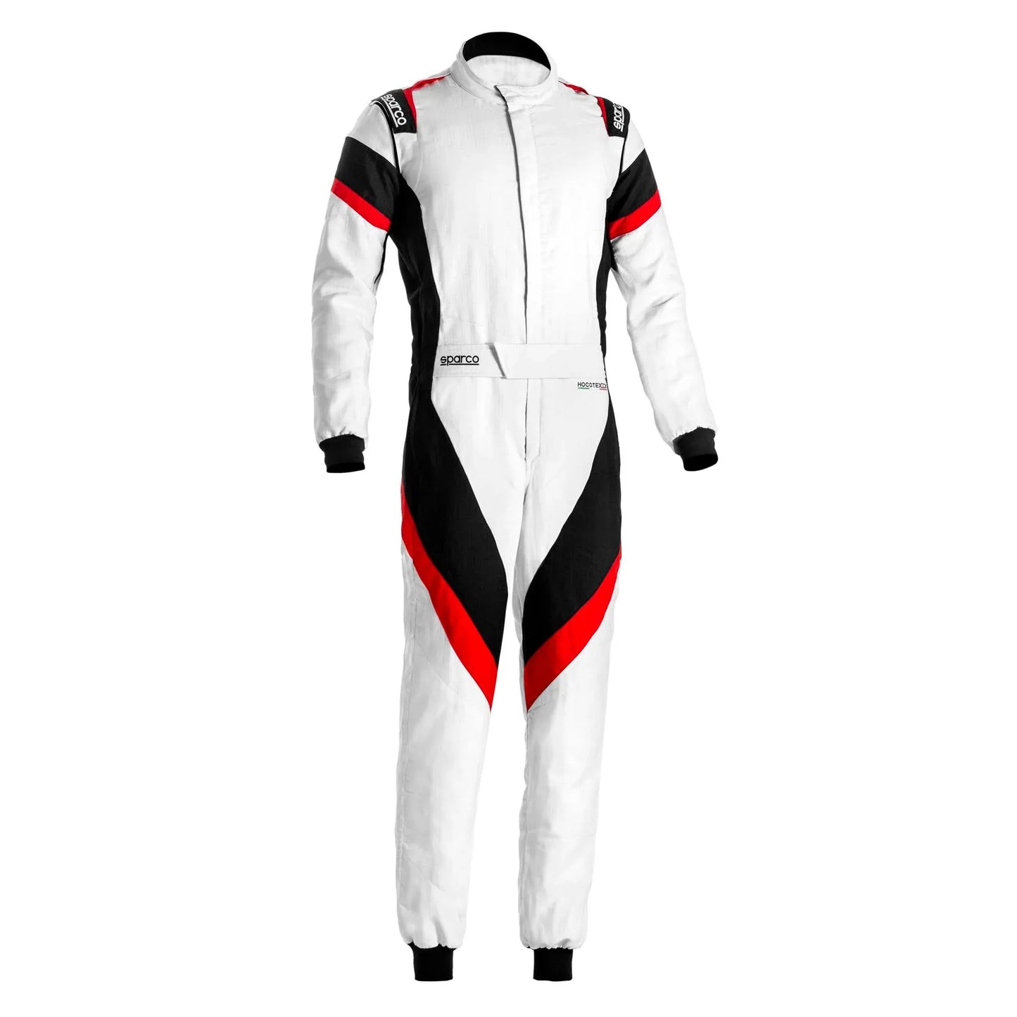 Sparco Victory 3.0 Racing Suit - Track Minded HPDE, LLC