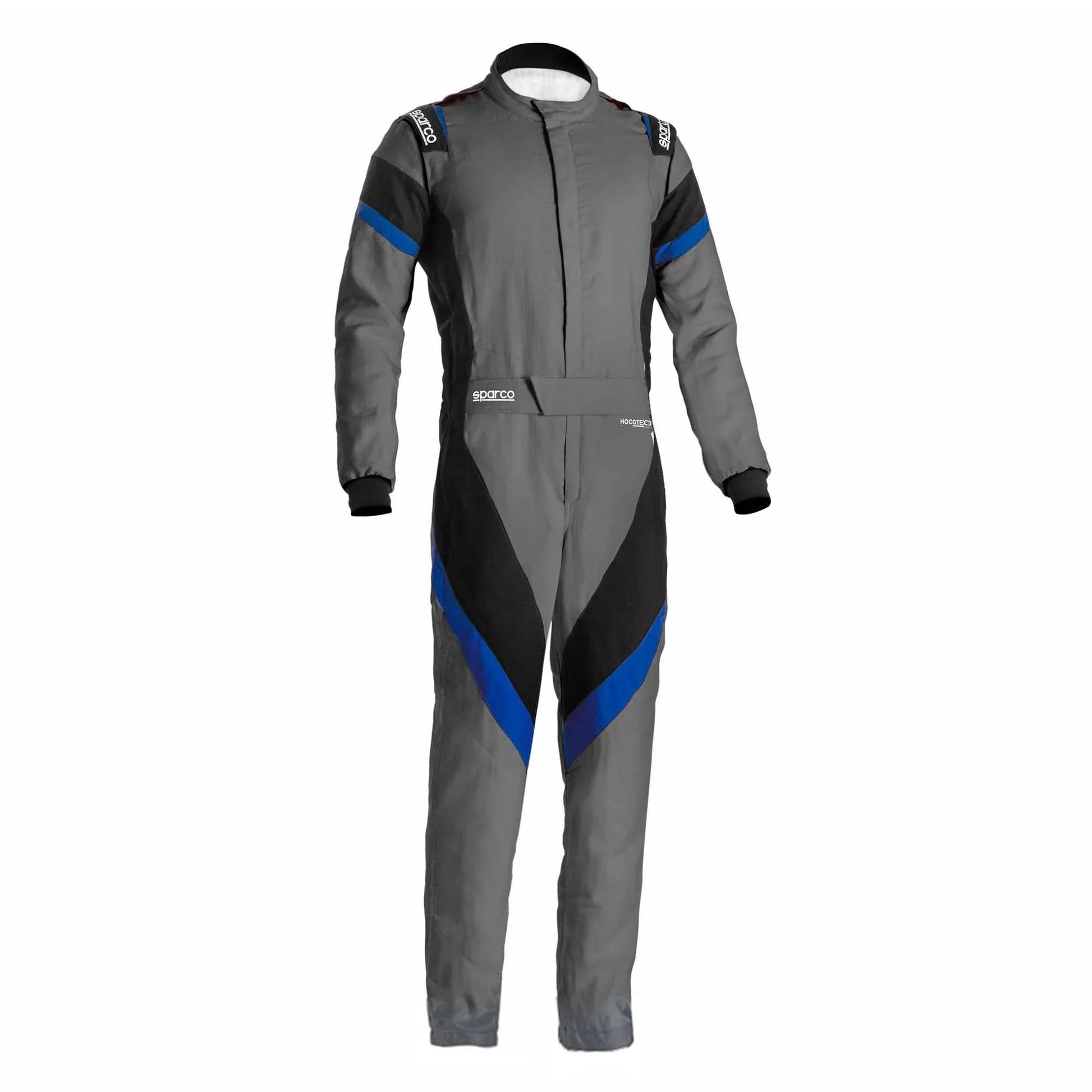 Sparco Victory 3.0 Racing Suit - Boot Cut - Track Minded HPDE, LLC