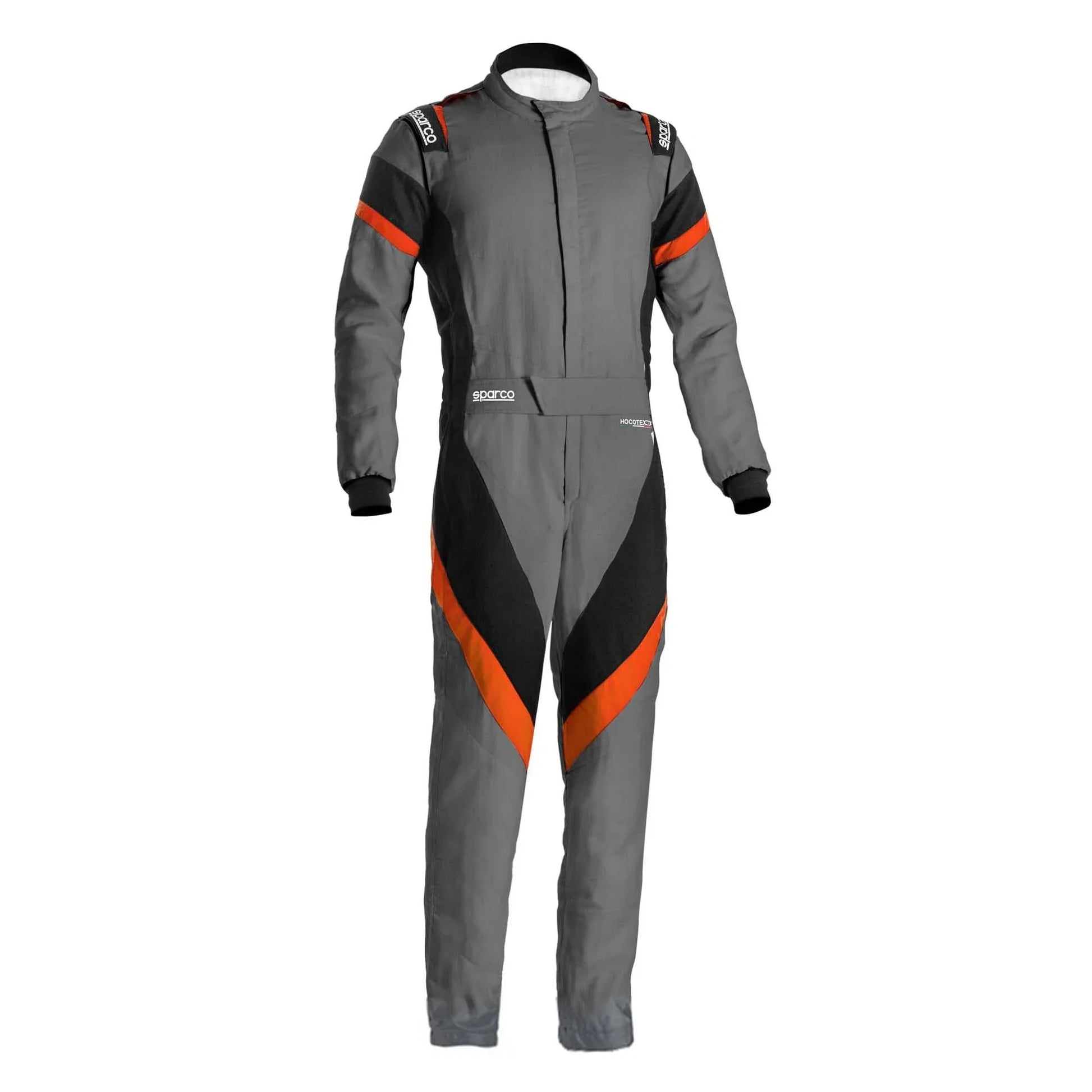 Sparco Victory 3.0 Racing Suit - Boot Cut - Track Minded HPDE, LLC
