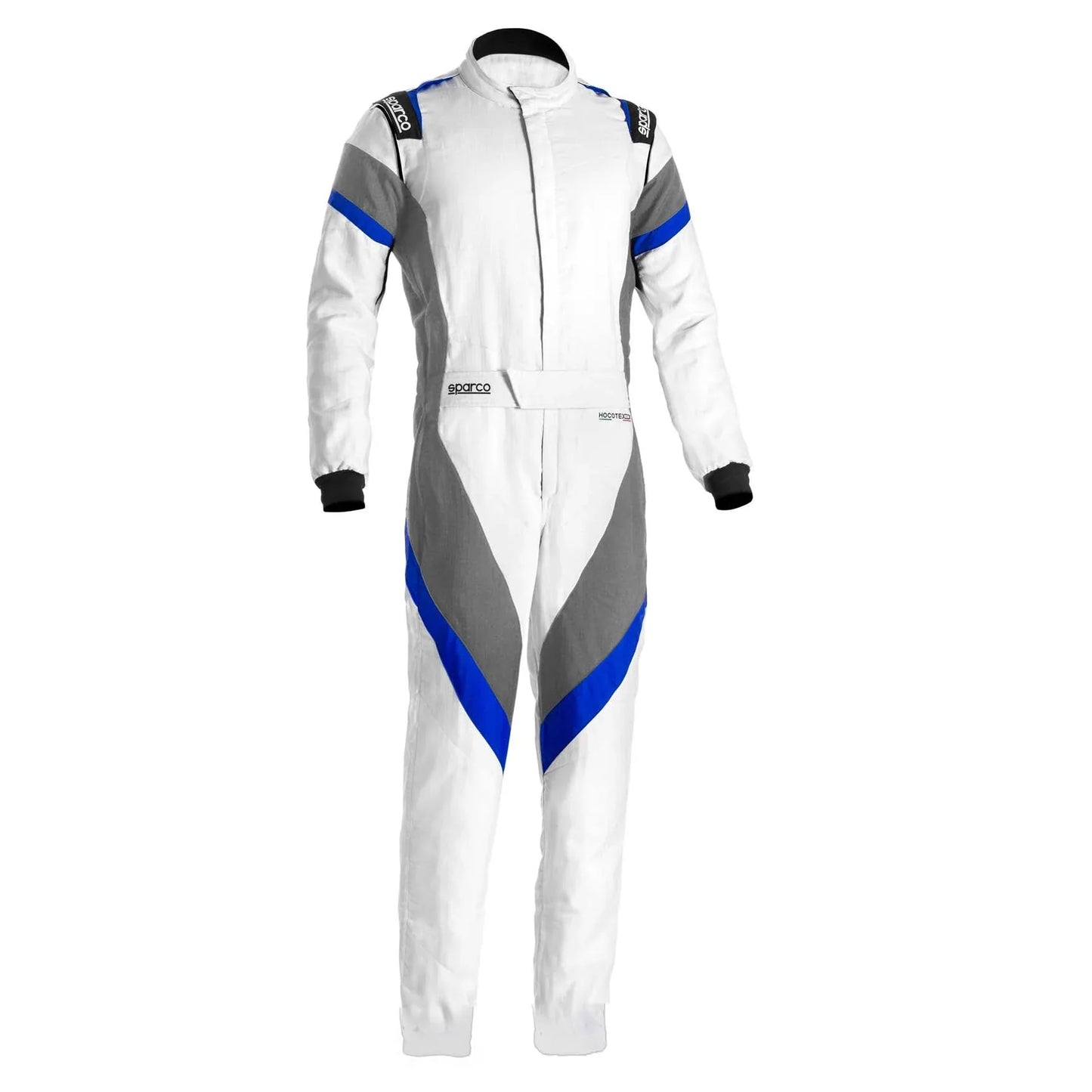 Sparco Victory 3.0 Racing Suit - Boot Cut - Track Minded HPDE, LLC