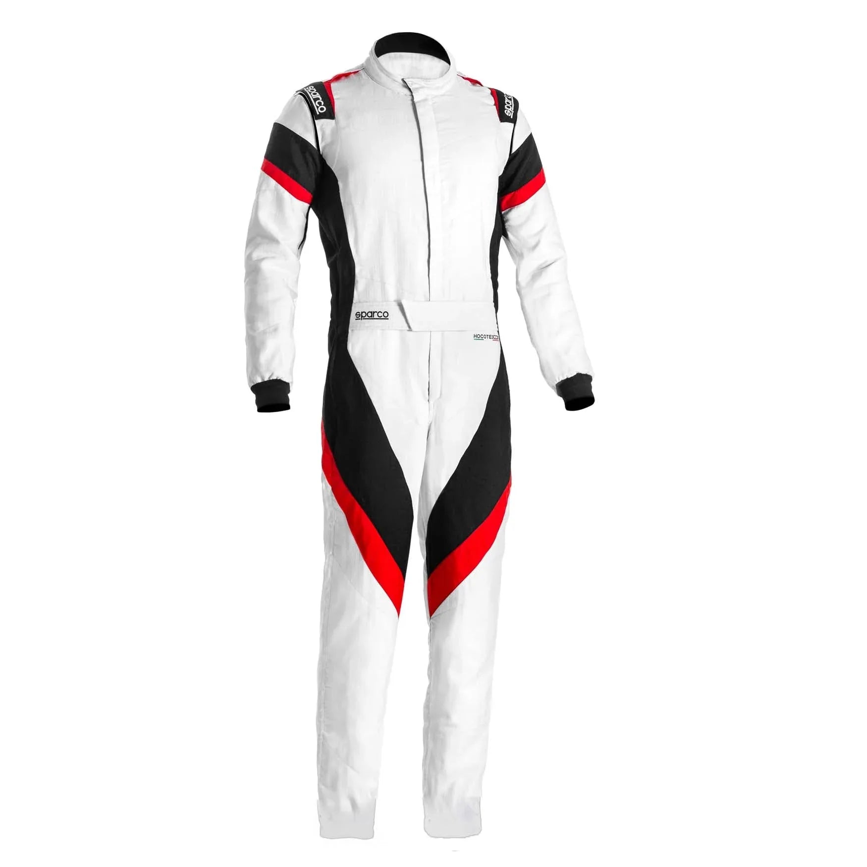 Sparco Victory 3.0 Racing Suit - Boot Cut - Track Minded HPDE, LLC