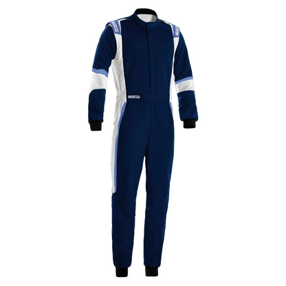 Sparco X-Light Racing Suit - Track Minded HPDE, LLC