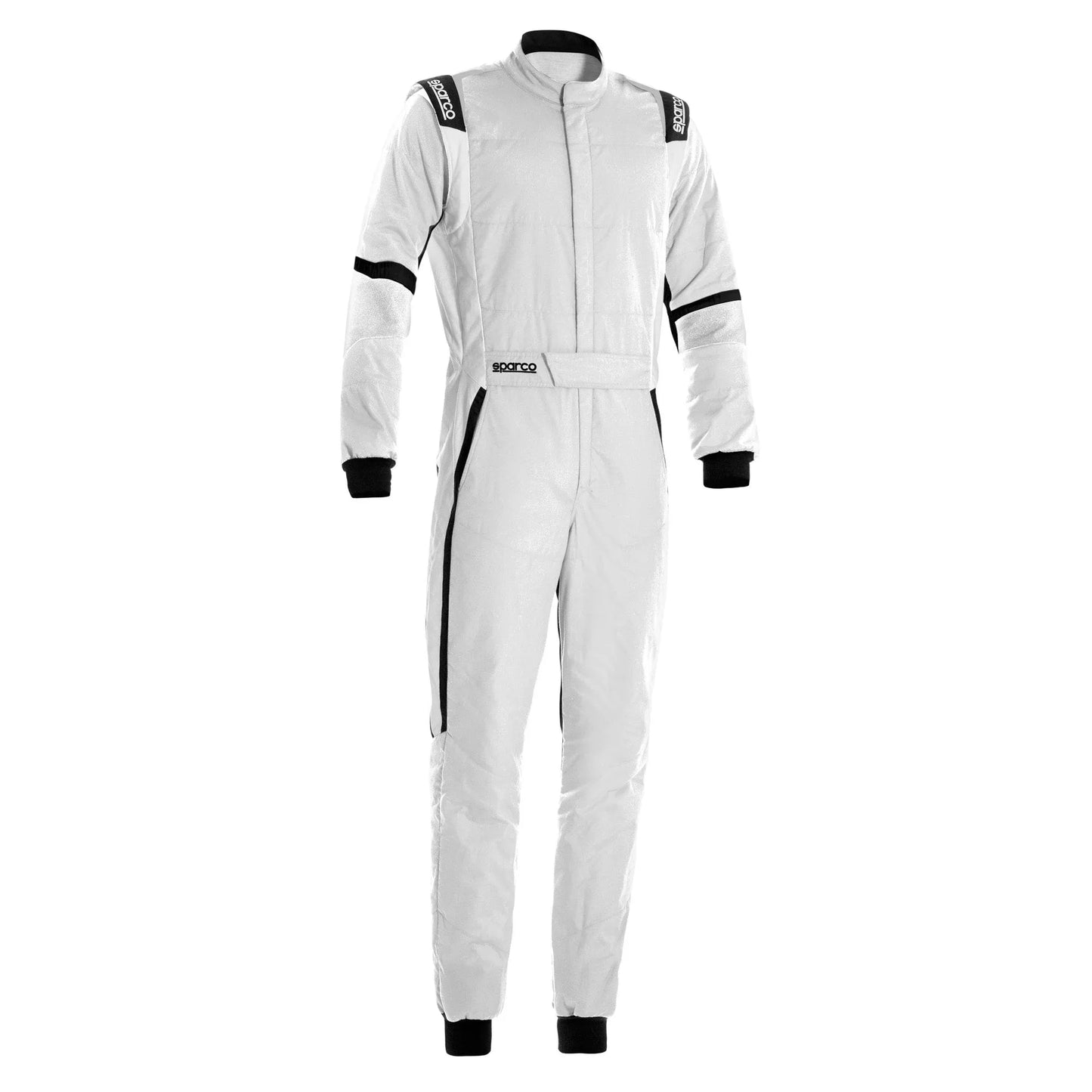 Sparco X-Light Racing Suit - Track Minded HPDE, LLC