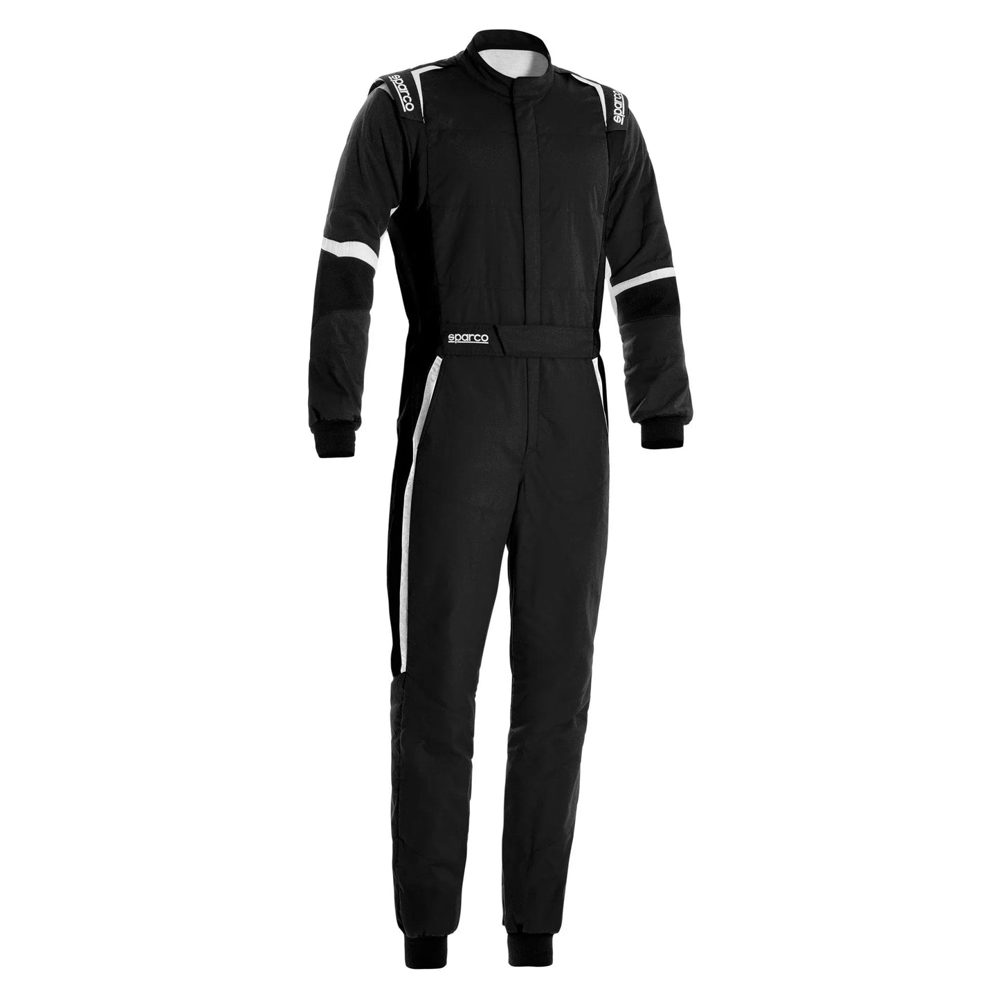 Sparco X-Light Racing Suit - Track Minded HPDE, LLC