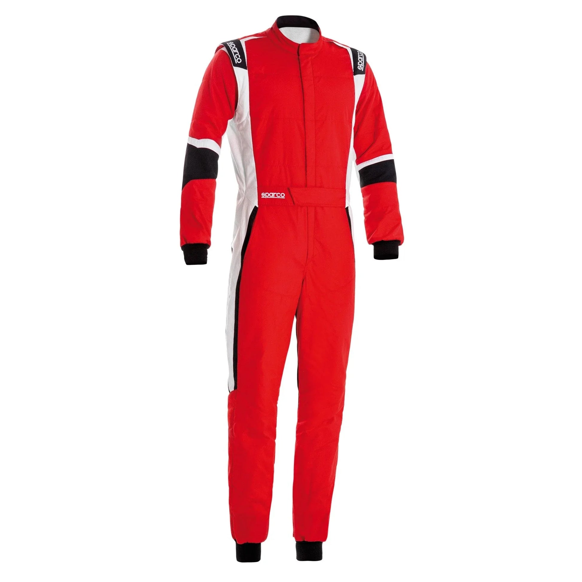 Sparco X-Light Racing Suit - Track Minded HPDE, LLC