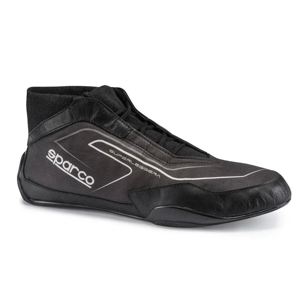 Sparco Superleggera RB-10.1 Racing Shoes - Track Minded HPDE, LLC