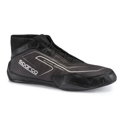 Sparco Superleggera RB-10.1 Racing Shoes - Track Minded HPDE, LLC