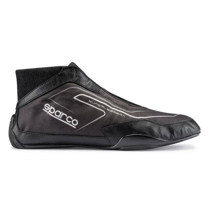 Sparco Superleggera RB-10.1 Racing Shoes - Track Minded HPDE, LLC