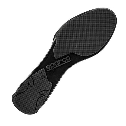 Sparco Superleggera RB-10.1 Racing Shoes - Track Minded HPDE, LLC