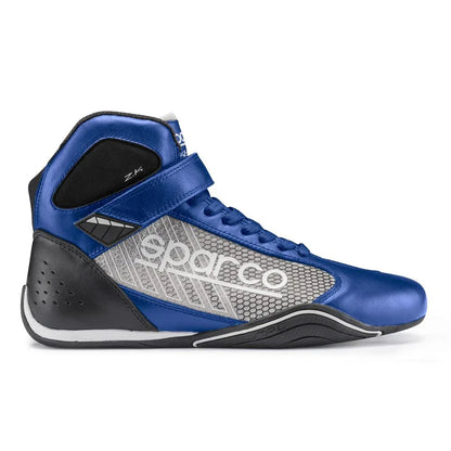 Sparco Omega KB-6 Karting Shoe - Track Minded HPDE, LLC