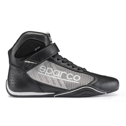 Sparco Omega KB-6 Karting Shoe - Track Minded HPDE, LLC