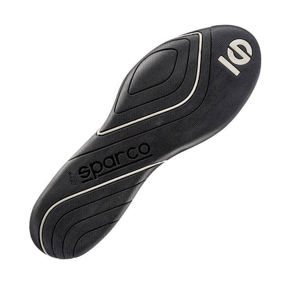 Sparco Omega KB-6 Karting Shoe - Track Minded HPDE, LLC