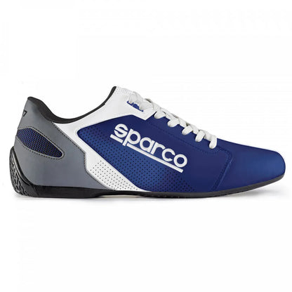 Sparco SL-17 Shoes - Track Minded HPDE, LLC