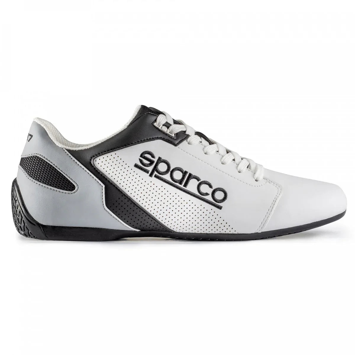 Sparco SL-17 Shoes - Track Minded HPDE, LLC