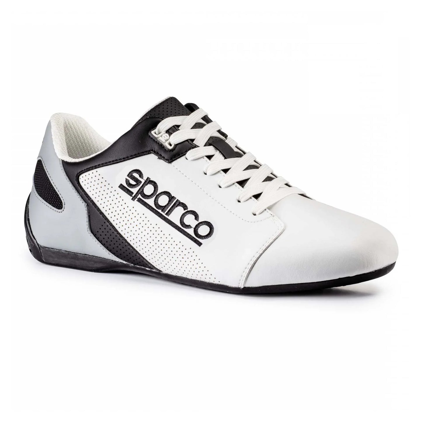 Sparco SL-17 Shoes - Track Minded HPDE, LLC