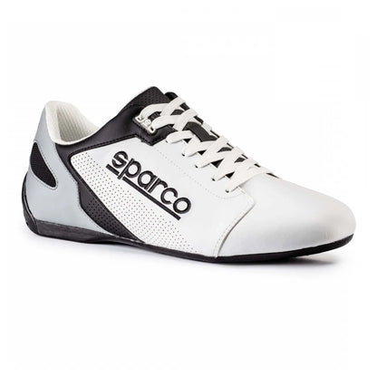 Sparco SL-17 Shoes - Track Minded HPDE, LLC