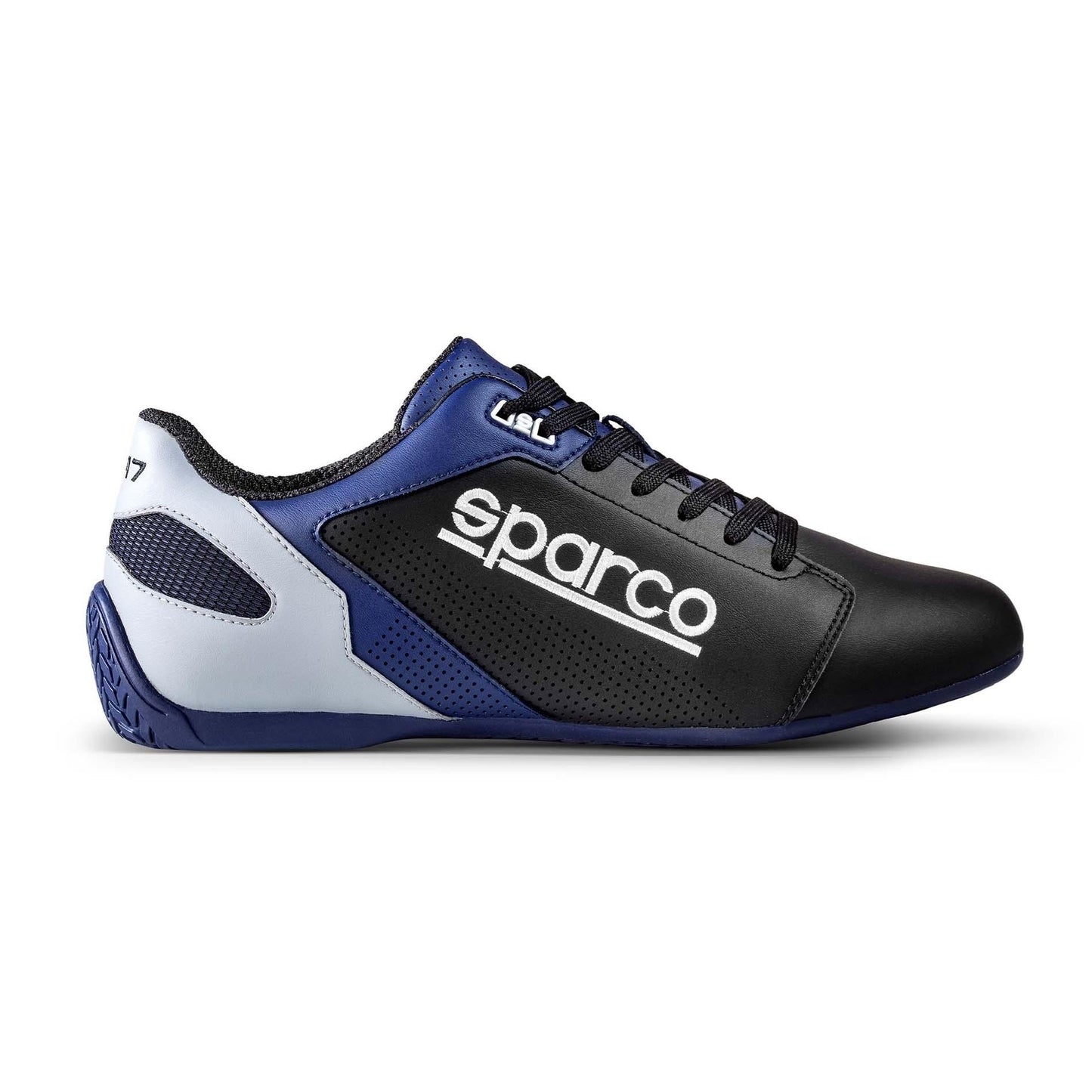 Sparco SL-17 Shoes - Track Minded HPDE, LLC