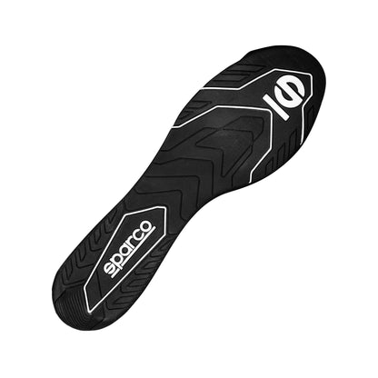 Sparco K-Pole WP Karting Shoe - Track Minded HPDE, LLC