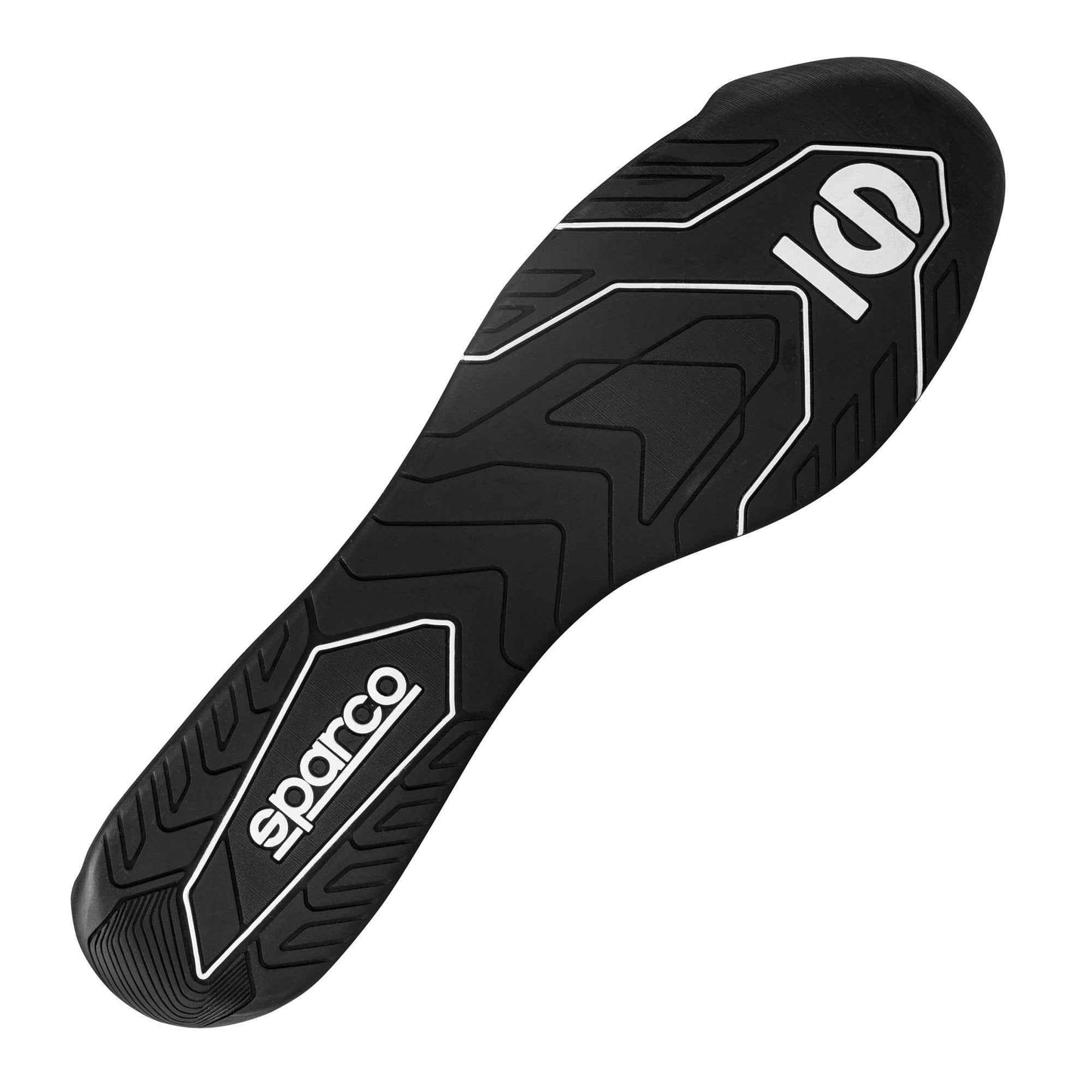 Sparco K-Run Karting Shoe - Track Minded HPDE, LLC