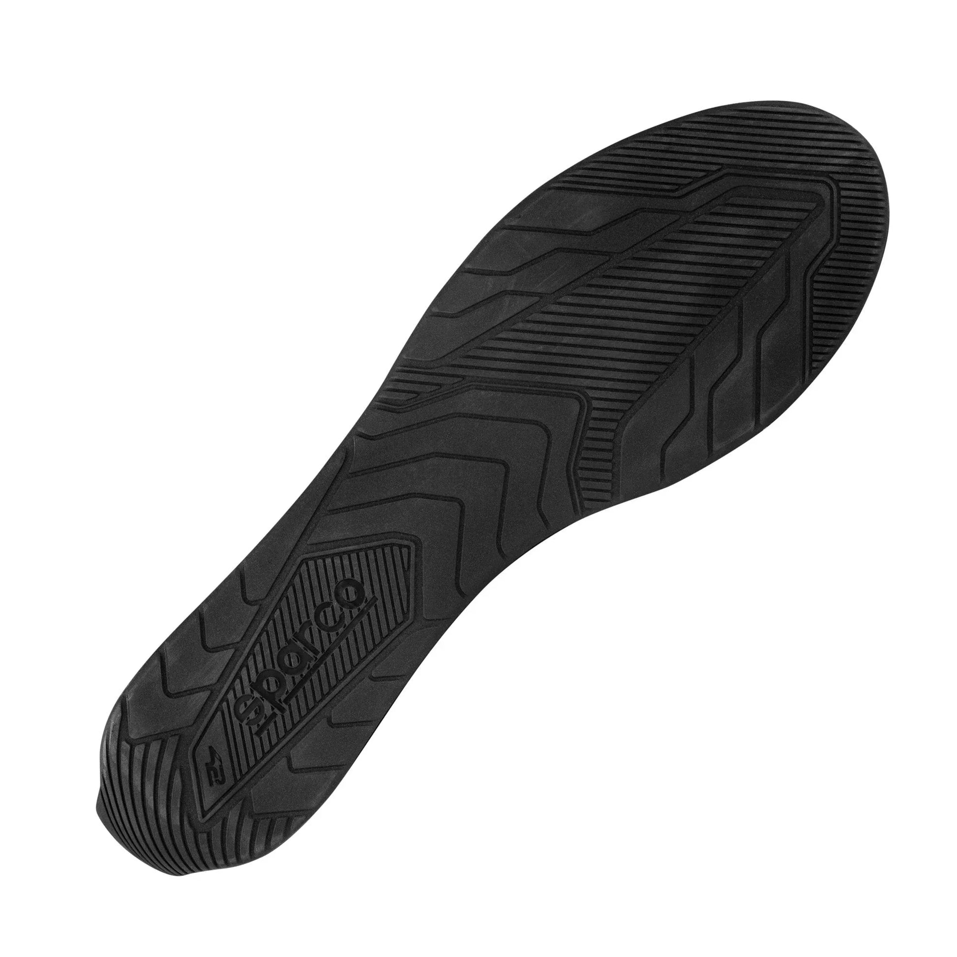 Sparco Skid Racing Shoes - Track Minded HPDE, LLC